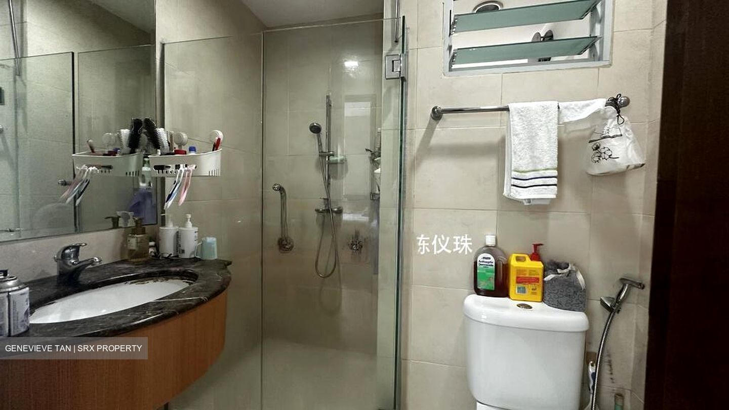 Calarasi (D12), Apartment #507559891